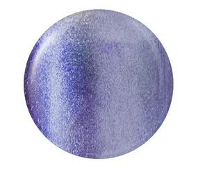 Young Nails Caption Way Above Average C127 TPO/HEMA vrij Young Nails Caption Way Above Average C127 TPO/HEMA vrij