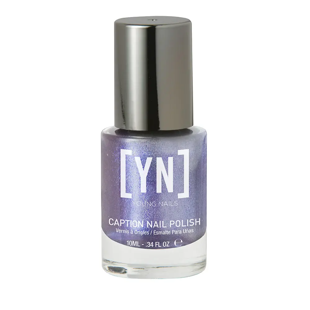 Young Nails Caption Way Above Average C127 TPO/HEMA vrij Young Nails Caption Way Above Average C127 TPO/HEMA vrij