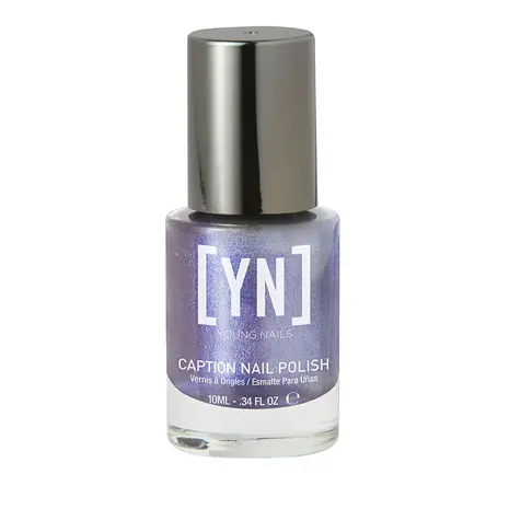 Young Nails Caption Way Above Average C127 TPO/HEMA vrij Young Nails Caption Way Above Average C127 TPO/HEMA vrij