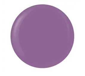 Young Nails Caption Savage Joy C161 TPO/HEMA vrij Young Nails Caption Savage Joy C161 TPO/HEMA vrij