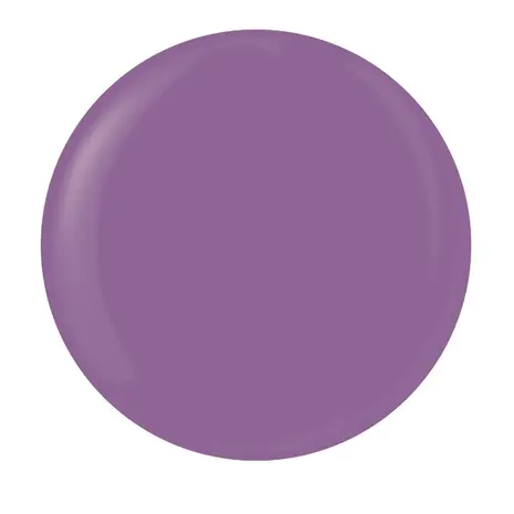 Young Nails Caption Savage Joy C161 TPO/HEMA vrij Young Nails Caption Savage Joy C161 TPO/HEMA vrij