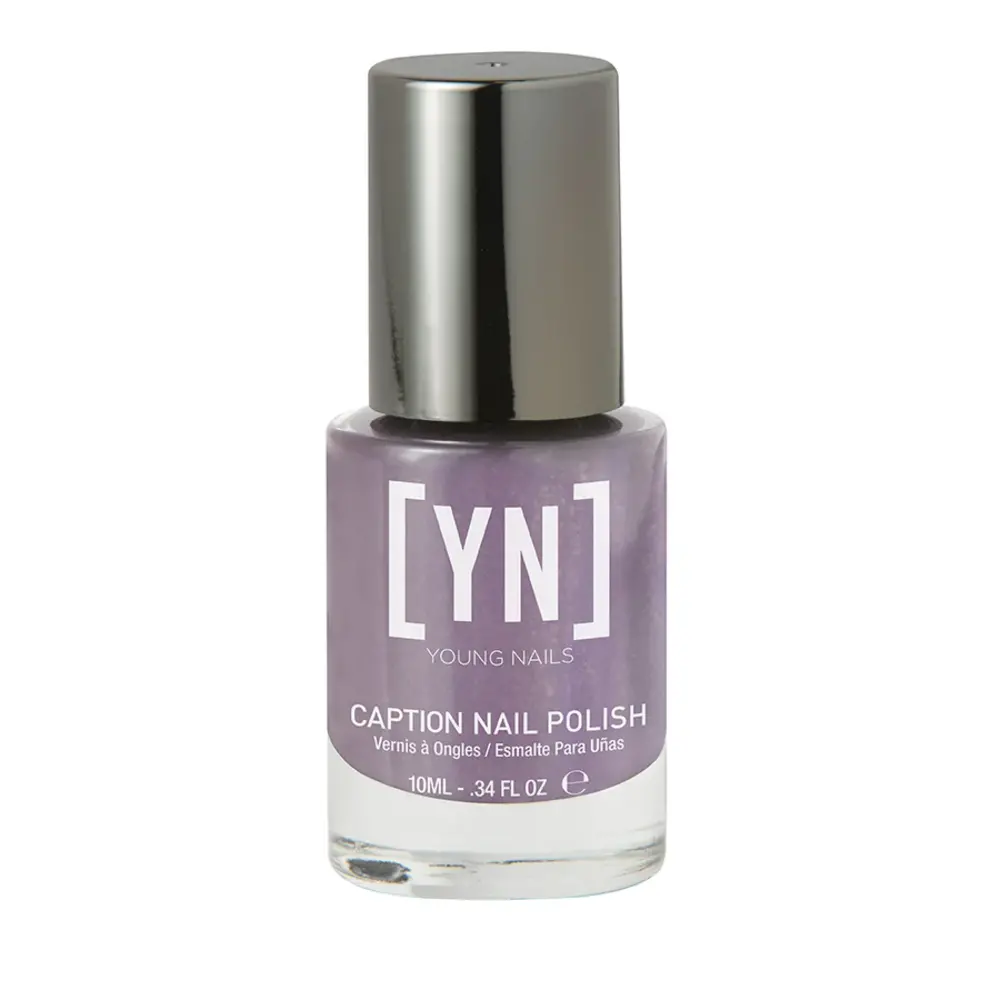 Young Nails Caption Savage Joy C161 TPO/HEMA vrij Young Nails Caption Savage Joy C161 TPO/HEMA vrij