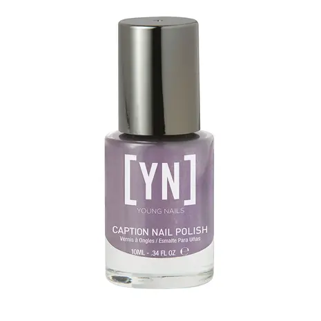 Young Nails Caption Savage Joy C161 TPO/HEMA vrij Young Nails Caption Savage Joy C161 TPO/HEMA vrij