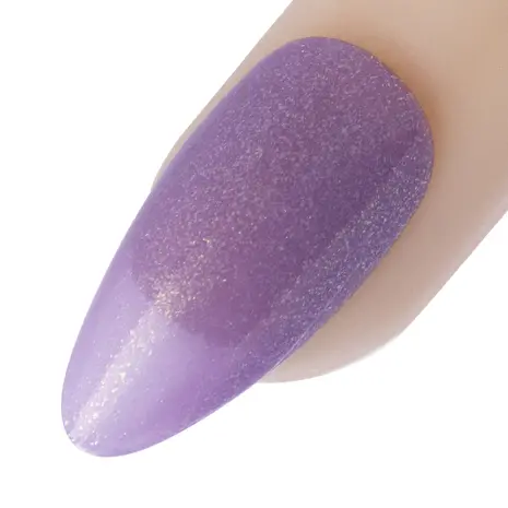 Young Nails Caption Savage Joy C161 TPO/HEMA vrij Young Nails Caption Savage Joy C161 TPO/HEMA vrij