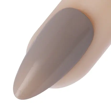 Young Nails Caption Cheers To Me C113 TPO/HEMA vrij