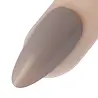 Young Nails Caption Cheers To Me C113 Young Nails Caption Cheers To Me C113