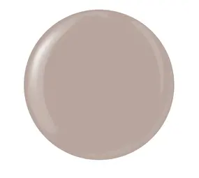 Young Nails Caption Cheers To Me C113 TPO/HEMA vrij Young Nails Caption Cheers To Me C113 TPO/HEMA vrij