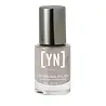 Young Nails Caption Cheers To Me C113 Young Nails Caption Cheers To Me C113