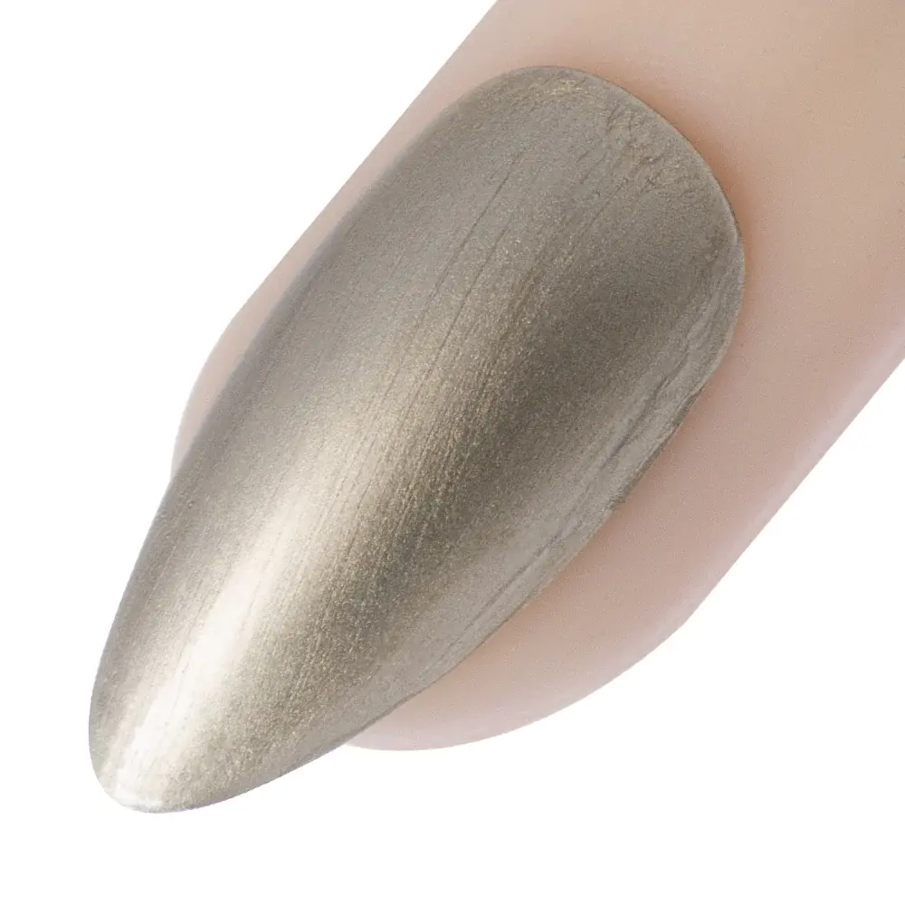 Young Nails Caption Eat My Dust C077 TPO/HEMA vrij Young Nails Caption Eat My Dust C077 TPO/HEMA vrij