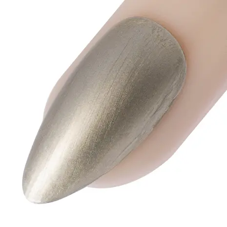 Young Nails Caption Eat My Dust C077 TPO/HEMA vrij Young Nails Caption Eat My Dust C077 TPO/HEMA vrij