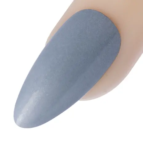 Young Nails Caption Hello & Goodbye C050 TPO/HEMA vrij Young Nails Caption Hello & Goodbye C050 TPO/HEMA vrij