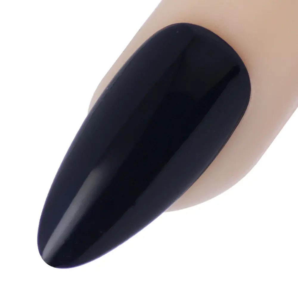 Young Nails Caption All Skill No Luck C121 TPO/HEMA vrij Young Nails Caption All Skill No Luck C121 TPO/HEMA vrij