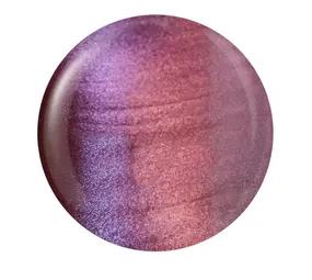 Young Nails Caption Selfie Fulfilled Prophecy C130 TPO/HEMA vrij Young Nails Caption Selfie Fulfilled Prophecy C130 TPO/HEMA vrij