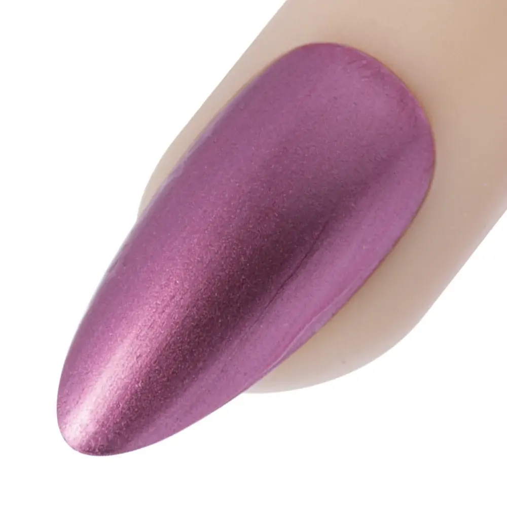 Young Nails Caption Selfie Fulfilled Prophecy C130 TPO/HEMA vrij Young Nails Caption Selfie Fulfilled Prophecy C130 TPO/HEMA vrij