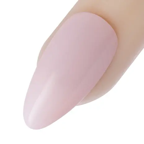 Young Nails Caption Yeah, What She Said C032 TPO/HEMA vrij Young Nails Caption Yeah, What She Said C032 TPO/HEMA vrij