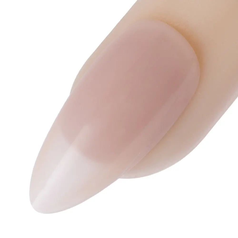 Young Nails Caption Rough, Tough & in the Buff C027 TPO/HEMA vrij Young Nails Caption Rough, Tough & in the Buff C027 TPO/HEMA vrij