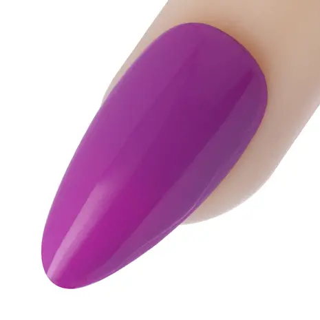 Young Nails Caption Zigged When I Shoulda Zagged C056 TPO/HEMA vrij Young Nails Caption Zigged When I Shoulda Zagged C056 TPO/HEMA vrij