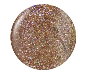 Young Nails Caption On Full Blast C126 TPO/HEMA vrij Young Nails Caption On Full Blast C126 TPO/HEMA vrij