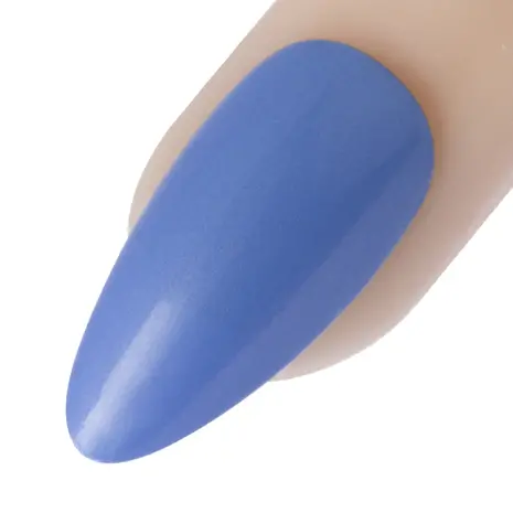 Young Nails Caption Always A Bridesmade C134 TPO/HEMA vrij