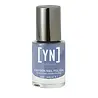 Young Nails Caption Always A Bridesmade C134 TPO/HEMA vrij Young Nails Caption Always A Bridesmade C134 TPO/HEMA vrij