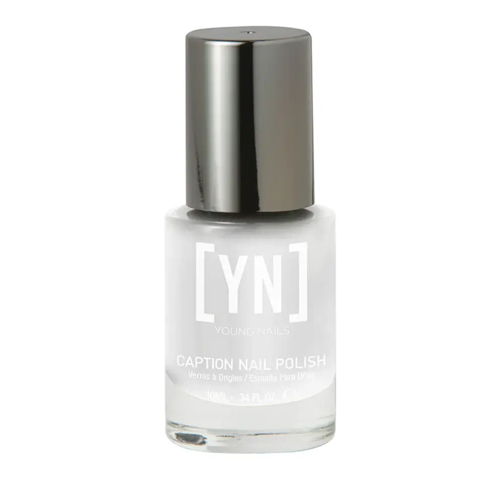 Young Nails Caption Heaven Help Me C028 TPO/HEMA vrij Young Nails Caption Heaven Help Me C028 TPO/HEMA vrij