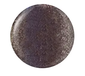 Young Nails Caption Push The Envelope C155 TPO/HEMA vrij Young Nails Caption Push The Envelope C155 TPO/HEMA vrij