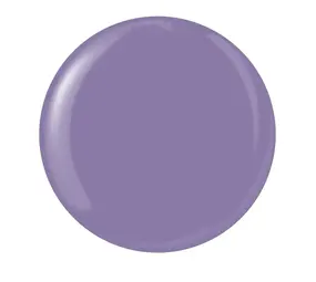 Young Nails Caption Triptastic C147 TPO/HEMA vrij