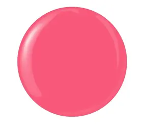 Young Nails Caption Speak Up C085 TPO/HEMA vrij OP= OP