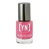 Young Nails Caption Speak Up C085 TPO/HEMA vrij OP= OP
