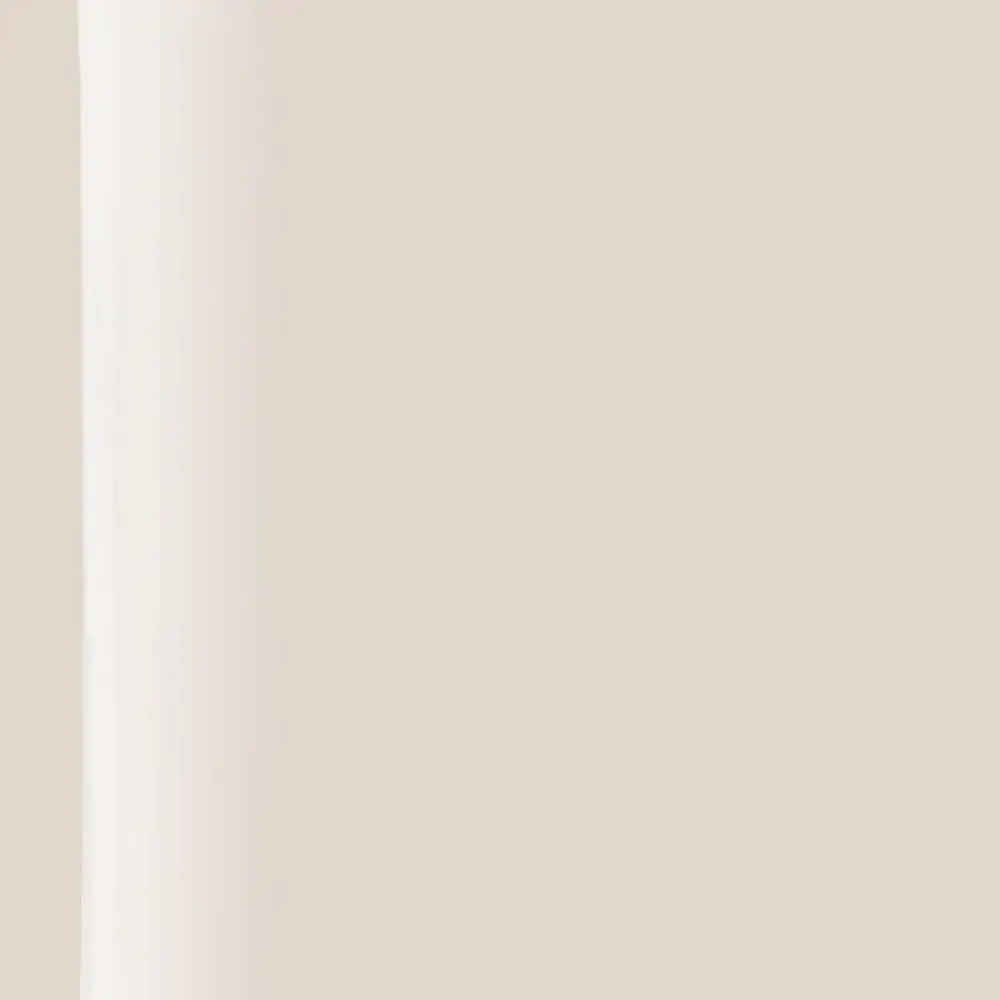 MarilyNails Marily Nails Gelflow  #96 Full Moon 7 ml - TPO/HEMA vrij MarilyNails Marily Nails Gelflow  #96 Full Moon 7 ml - TPO/HEMA vrij