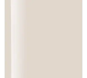 MarilyNails Marily Nails Gelflow  #96 Full Moon 7 ml - TPO/HEMA vrij MarilyNails Marily Nails Gelflow  #96 Full Moon 7 ml - TPO/HEMA vrij