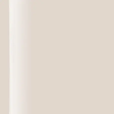 MarilyNails Marily Nails Gelflow  #96 Full Moon 7 ml - TPO/HEMA vrij MarilyNails Marily Nails Gelflow  #96 Full Moon 7 ml - TPO/HEMA vrij