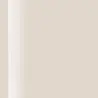 MarilyNails Marily Nails Gelflow #96 Full Moon 7 ml - TPO/HEMA vrij MarilyNails Marily Nails Gelflow #96 Full Moon 7 ml - TPO/HEMA vrij