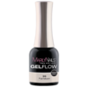MarilyNails Marily Nails Gelflow #96 Full Moon 7 ml - TPO/HEMA vrij MarilyNails Marily Nails Gelflow #96 Full Moon 7 ml - TPO/HEMA vrij