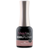 MarilyNails Marily Nails Gelflow #97 Mauve Bitch 7 ml - TPO/HEMA vrij MarilyNails Marily Nails Gelflow #97 Mauve Bitch 7 ml - TPO/HEMA vrij