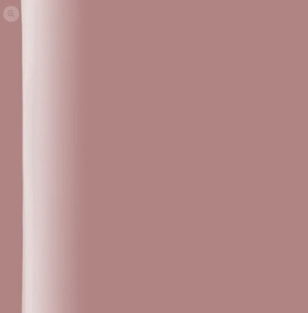 MarilyNails Marily Nails Gelflow  #97 Mauve Bitch 7 ml - TPO/HEMA vrij