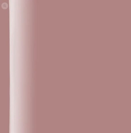 MarilyNails Marily Nails Gelflow  #97 Mauve Bitch 7 ml - TPO/HEMA vrij