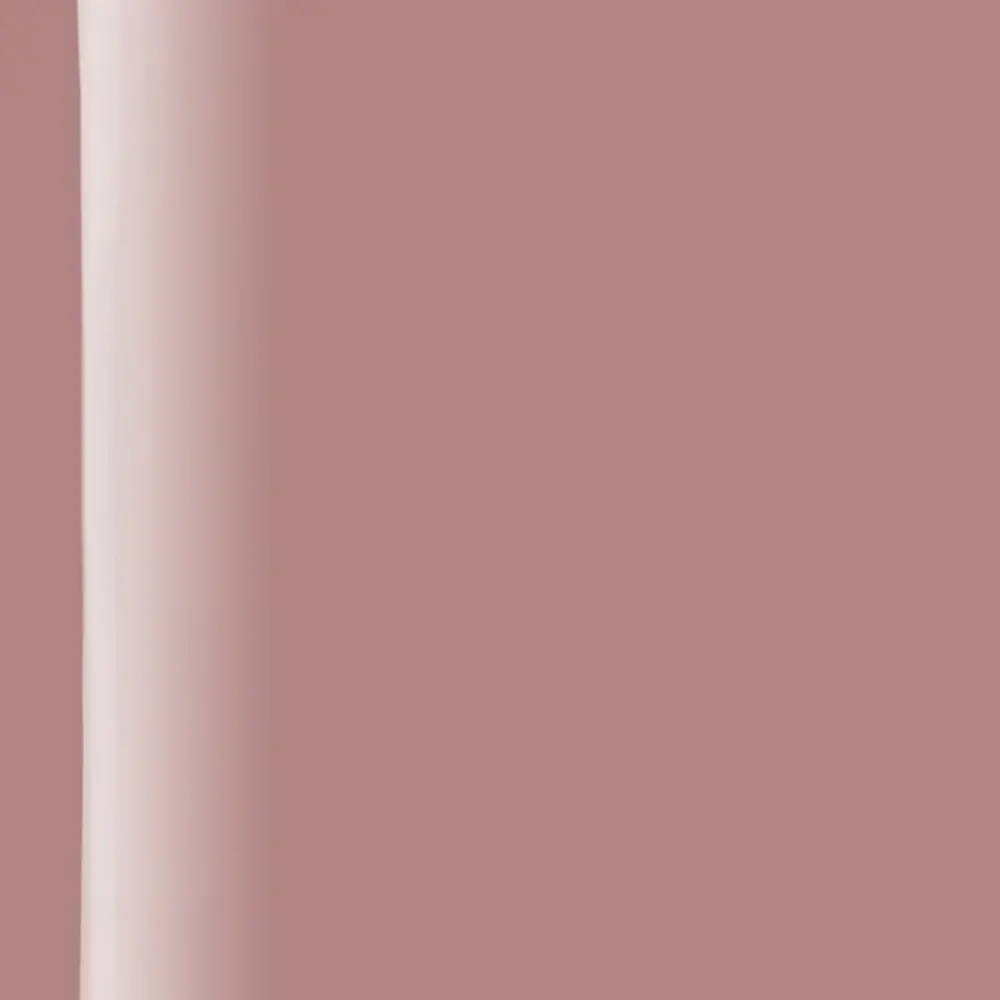 MarilyNails Marily Nails Gelflow #98 Aphrodisiac 7 ml - TPO/HEMA vrij *niet leverbaar*