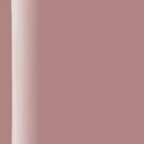 MarilyNails Marily Nails Gelflow #98 Aphrodisiac 7 ml - TPO/HEMA vrij *niet leverbaar*