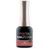 MarilyNails Marily Nails Gelflow #98 Aphrodisiac 7 ml - TPO/HEMA vrij MarilyNails Marily Nails Gelflow #98 Aphrodisiac 7 ml - TPO/HEMA vrij