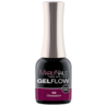 MarilyNails Marily Nails Gelflow #99 Obsession 7 ml - TPO/HEMA vrij MarilyNails Marily Nails Gelflow #99 Obsession 7 ml - TPO/HEMA vrij
