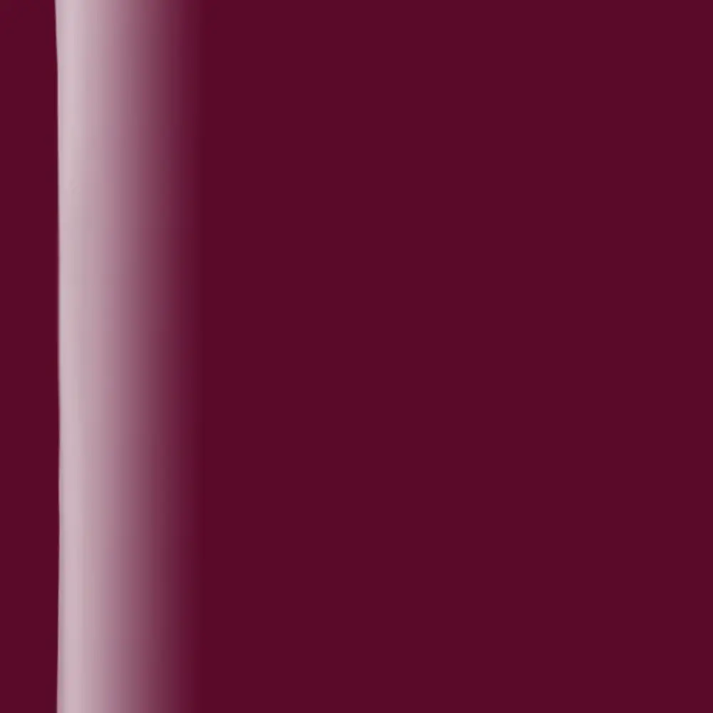 MarilyNails Marily Nails Gelflow  #100 Seduce Me 7 ml - TPO/HEMA vrij *niet leverbaar* MarilyNails Marily Nails Gelflow  #100 Seduce Me 7 ml - TPO/HEMA vrij *niet leverbaar*