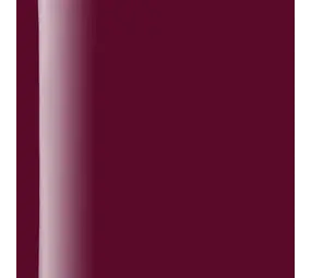 MarilyNails Marily Nails Gelflow  #100 Seduce Me 7 ml - TPO/HEMA vrij *niet leverbaar* MarilyNails Marily Nails Gelflow  #100 Seduce Me 7 ml - TPO/HEMA vrij *niet leverbaar*