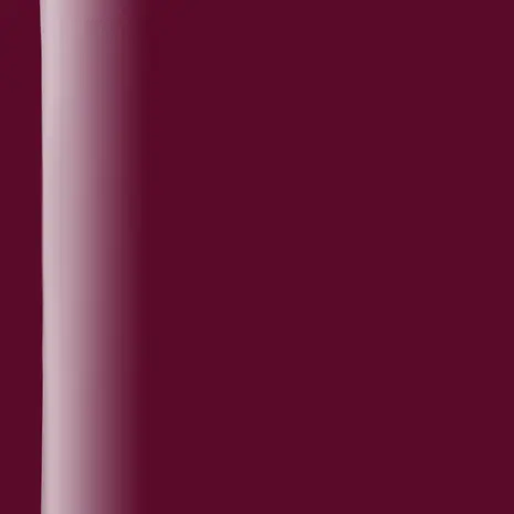 MarilyNails Marily Nails Gelflow  #100 Seduce Me 7 ml - TPO/HEMA vrij *niet leverbaar* MarilyNails Marily Nails Gelflow  #100 Seduce Me 7 ml - TPO/HEMA vrij *niet leverbaar*