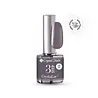 Crystal Nails Crystal Nails 3 step Crystalac 3SHF08FP - Dark Shadow 8 ml TPO/HEMA vrij Crystal Nails Crystal Nails 3 step Crystalac 3SHF08FP - Dark Shadow 8 ml TPO/HEMA vrij