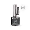 Crystal Nails Crystal Nails 3 step Crystalac 3S #P6 - Pearly Dark 8 ml TPO/HEMA vrij Crystal Nails Crystal Nails 3 step Crystalac 3S #P6 - Pearly Dark 8 ml TPO/HEMA vrij