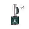 Crystal Nails Crystal Nails 3 step Crystalac 3S #P7 - Pearly Green 8 ml TPO/HEMA vrij Crystal Nails Crystal Nails 3 step Crystalac 3S #P7 - Pearly Green 8 ml TPO/HEMA vrij