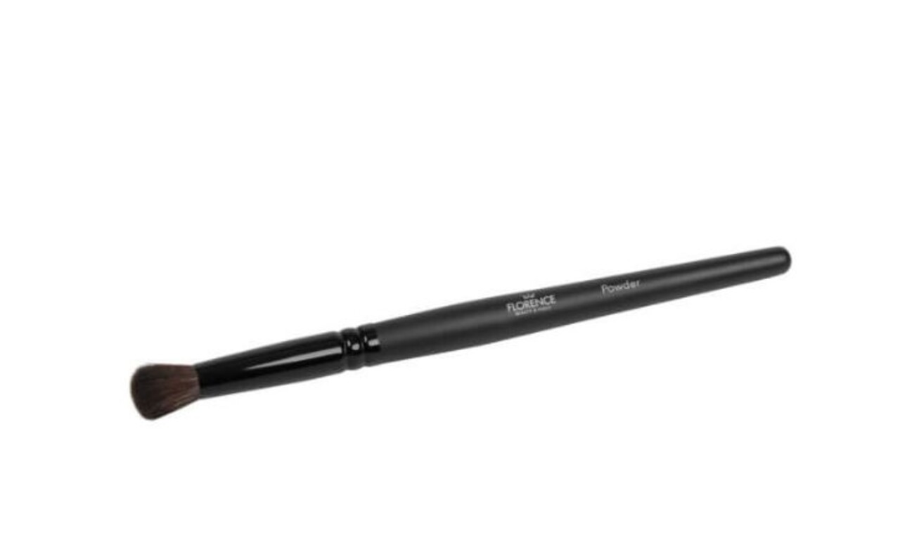 Florence Nails Florence Nails  Powder Ombre Penseel Florence Nails Florence Nails  Powder Ombre Penseel