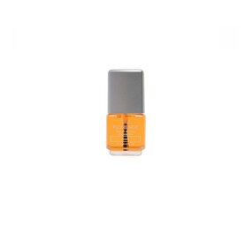 Florence Nails Florence Nails Cuticle Oil Peach 10 ml Florence Nails Florence Nails Cuticle Oil Peach 10 ml