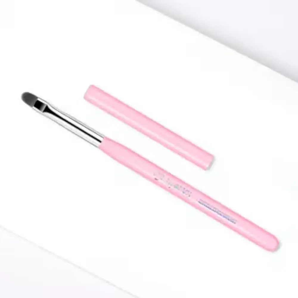 LoveNess LoveNess Excellence Brush LoveNess LoveNess Excellence Brush